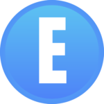 Profile picture of Elijah Tobin